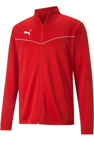 PUMA Tuta da jogging 