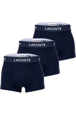 Lacoste Boxer