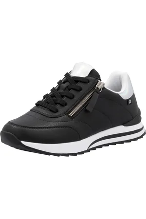 Rieker Sneaker bassa