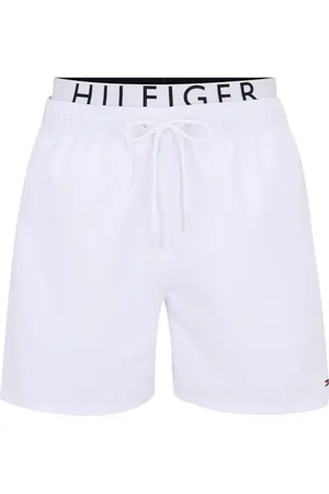 Tommy Hilfiger Pantaloncini da bagno