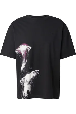 HUGO BOSS Maglietta 