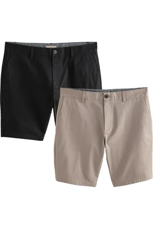 Next Pantaloni chino