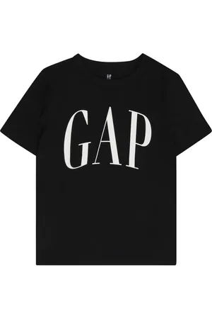 GAP Maglietta