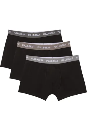 Pull&Bear Boxer