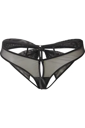 Hunkemöller Slip 