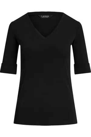 Ralph Lauren Maglietta