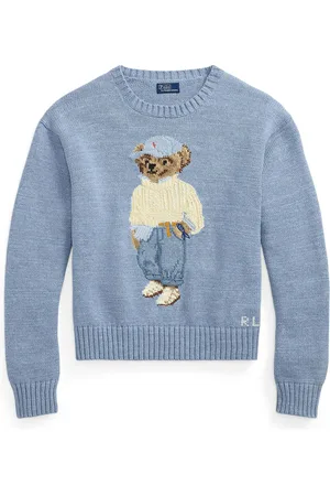 Ralph Lauren Pullover 