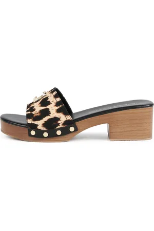 Lola Casademunt Zoccoletto