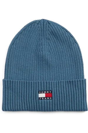 Tommy Hilfiger Berretto 