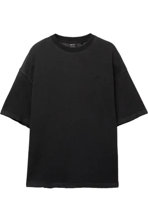 Pull&Bear Maglietta
