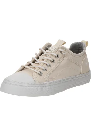 Mustang Sneaker bassa