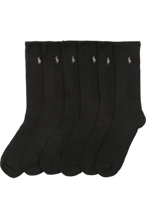 Ralph Lauren Calzino