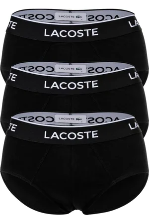 Lacoste Slip