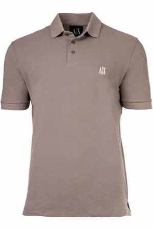 Armani Exchange Maglietta