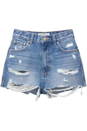 Pull&Bear Jeans
