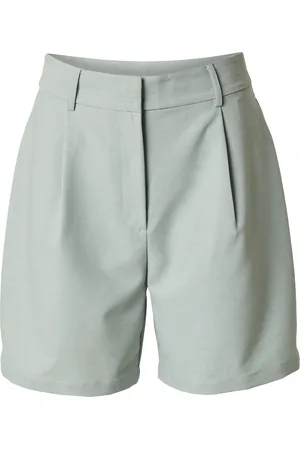 ABOUT YOU Pantaloni con pieghe 