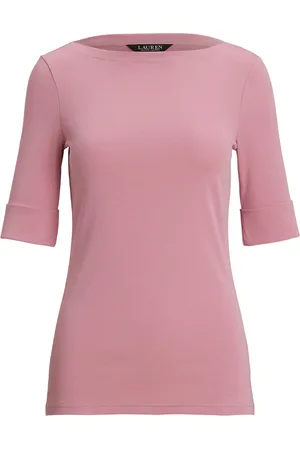 Ralph Lauren Maglietta 