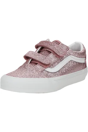 Vans Sneaker 