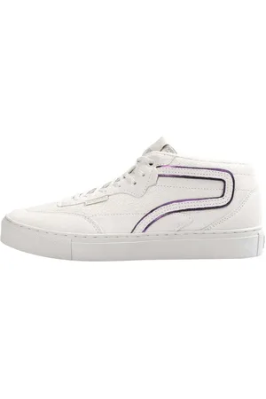 SCALPERS Sneaker bassa 