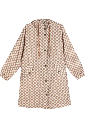 Lola Casademunt Cappotto outdoor 