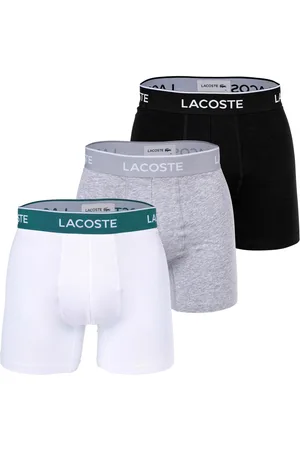 Lacoste Boxer