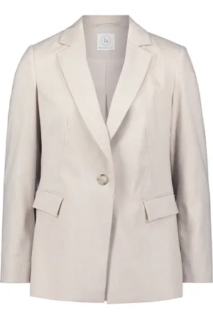 Betty & Co Blazer