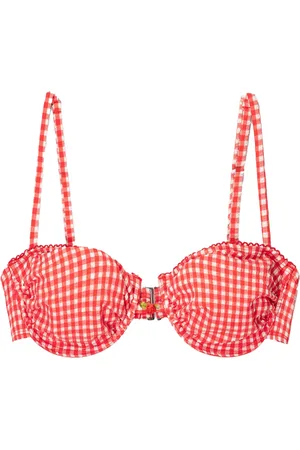 Bershka Top per bikini
