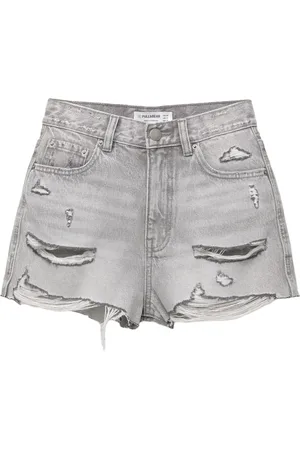 Pull&Bear Jeans