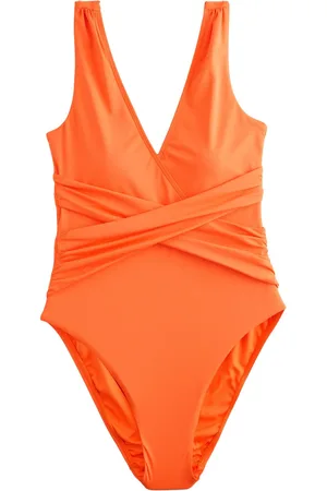 Next Costume intero