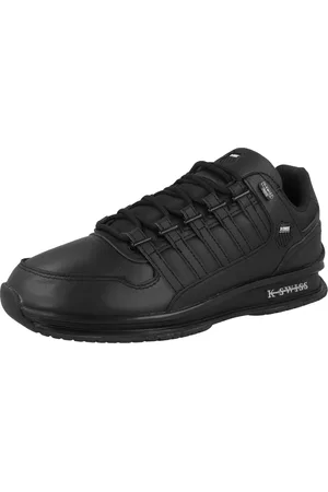 K-Swiss Sneaker bassa 