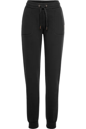 Bench Pantaloni