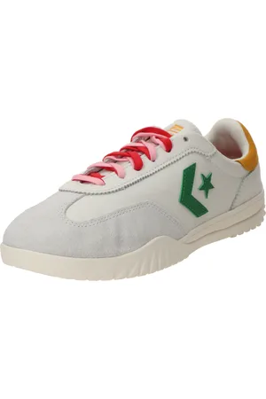 Converse Sneaker bassa 