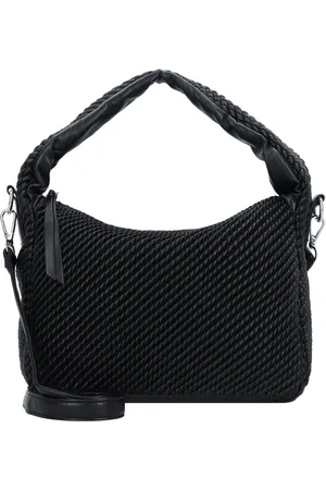 TOM TAILOR Borsa a spalla 