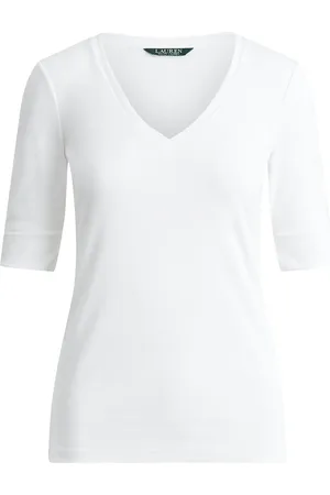 Ralph Lauren Maglietta