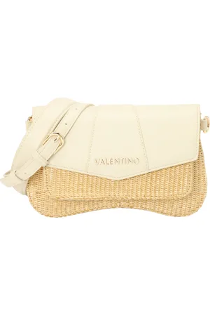 VALENTINO Borsa a tracolla