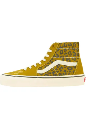 Vans Sneaker bassa 