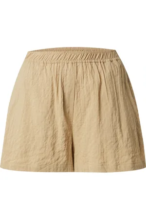 EDITED the label Pantaloni 