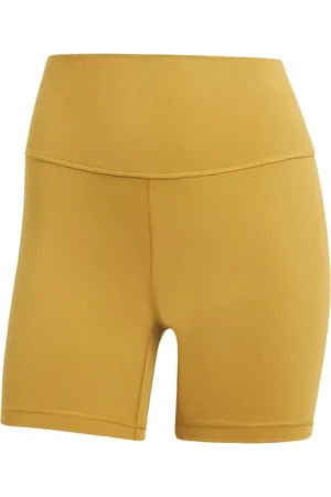 adidas Pantaloni sportivi 