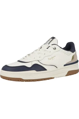 Pepe Jeans Sneaker bassa 