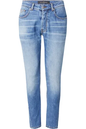John Richmond Jeans