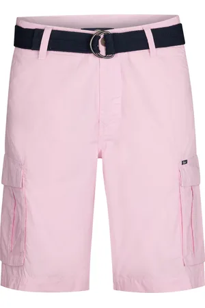 Petrol Industries Pantaloni cargo 