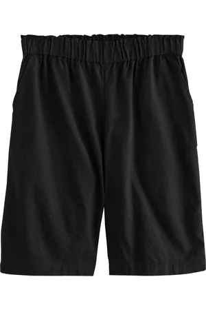 Next Pantaloni