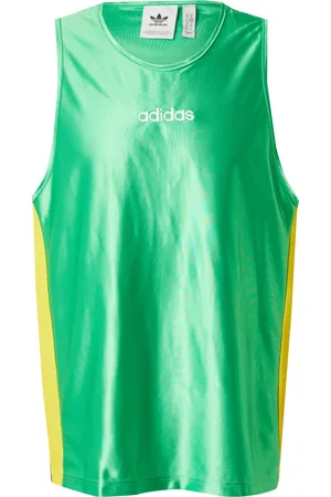 adidas Maglietta