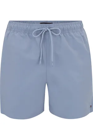 Tommy Hilfiger Pantaloncini da bagno