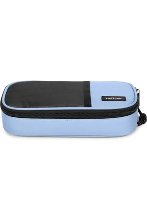 Eastpak Astuccio