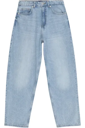 Only & Sons Jeans 