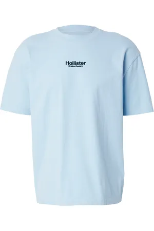Hollister Maglietta