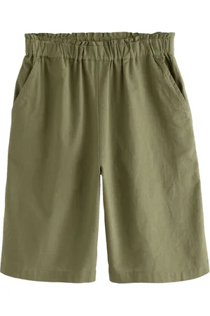 Next Pantaloni