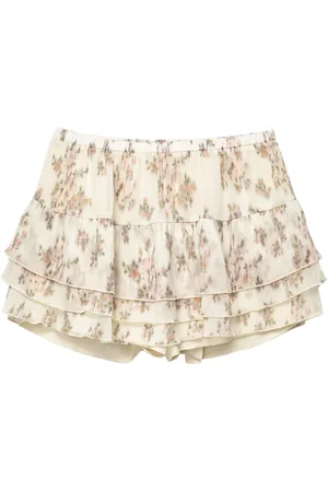 Pull&Bear Gonna