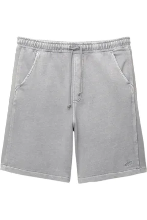 Pull&Bear Pantaloni 